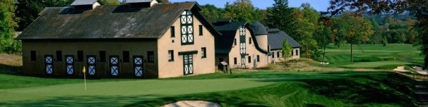 Hamilton-Farm-600x300
